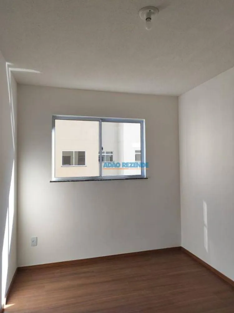 Apartamento, 2 quartos, 50 m² - Foto 30