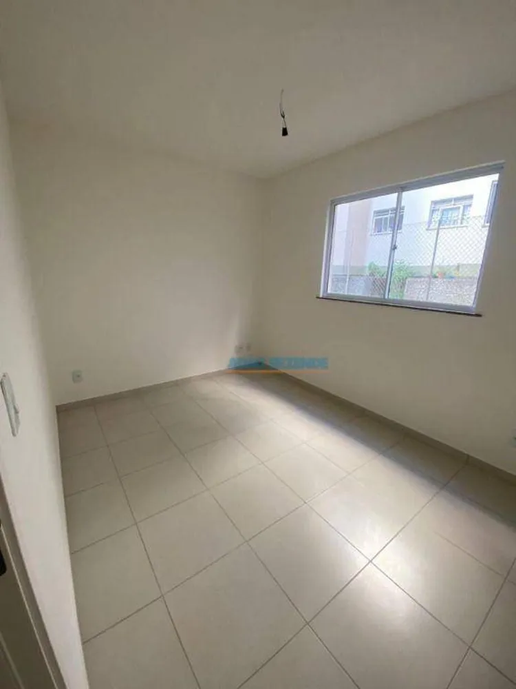 Apartamento, 2 quartos, 50 m² - Foto 15