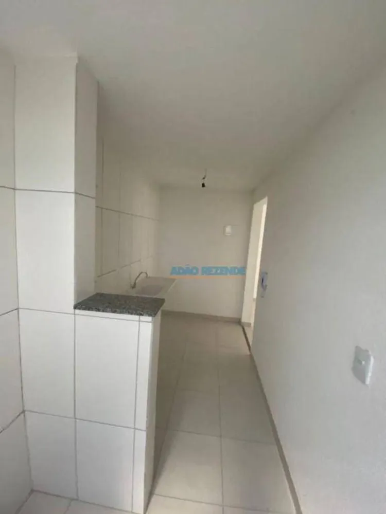 Apartamento, 2 quartos, 50 m² - Foto 18