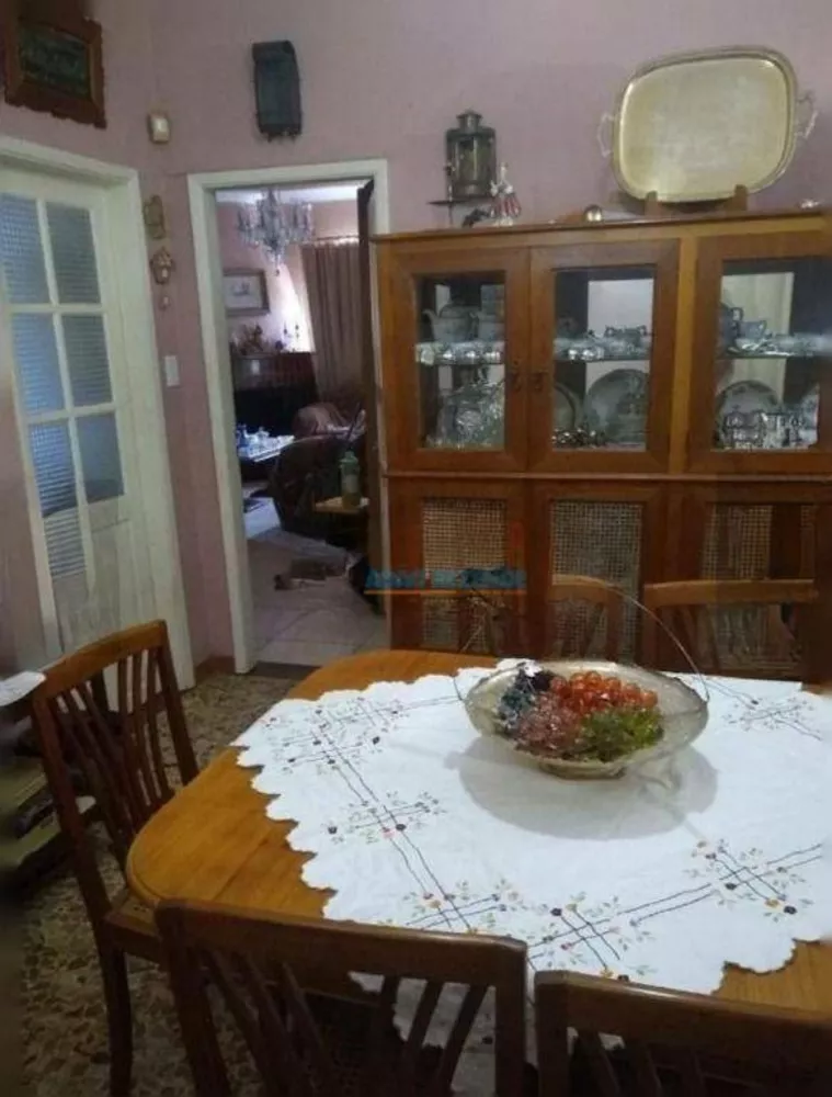 Casa de Condomínio, 3 quartos - Foto 13