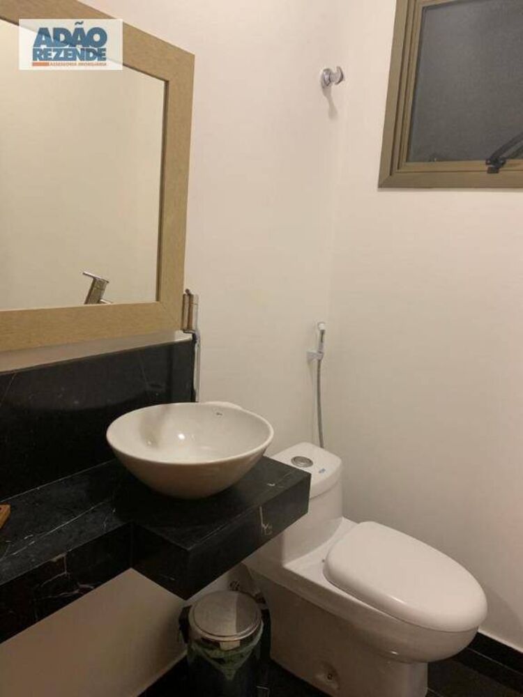 Cobertura, 3 quartos, 227 m² - Foto 26
