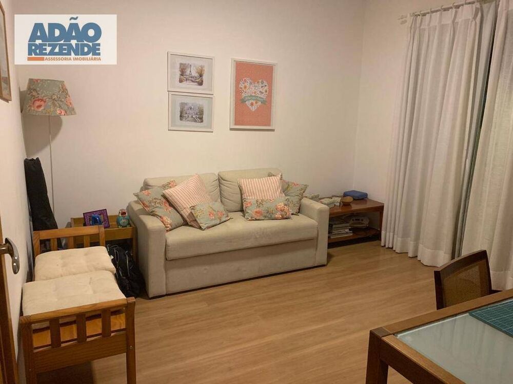 Cobertura, 3 quartos, 227 m² - Foto 12