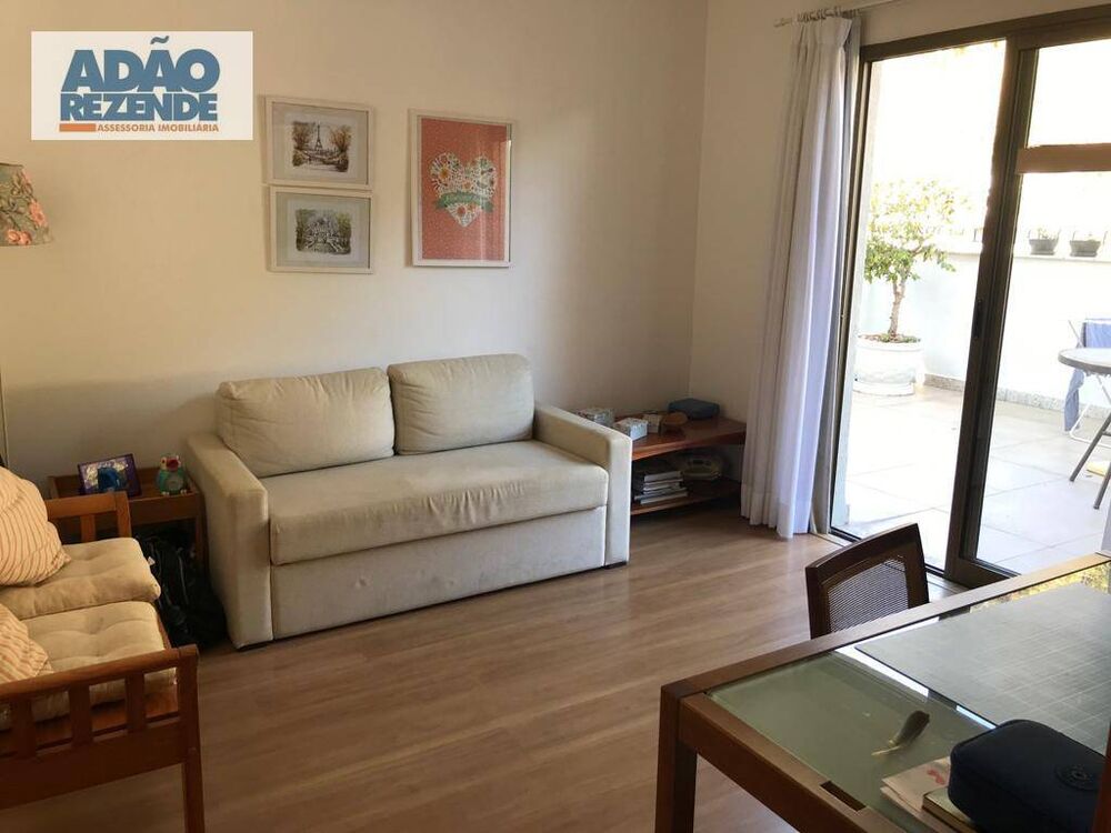 Cobertura, 3 quartos, 227 m² - Foto 14