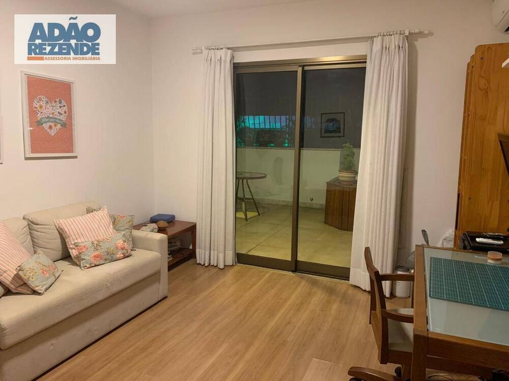 Cobertura, 3 quartos, 227 m² - Foto 13