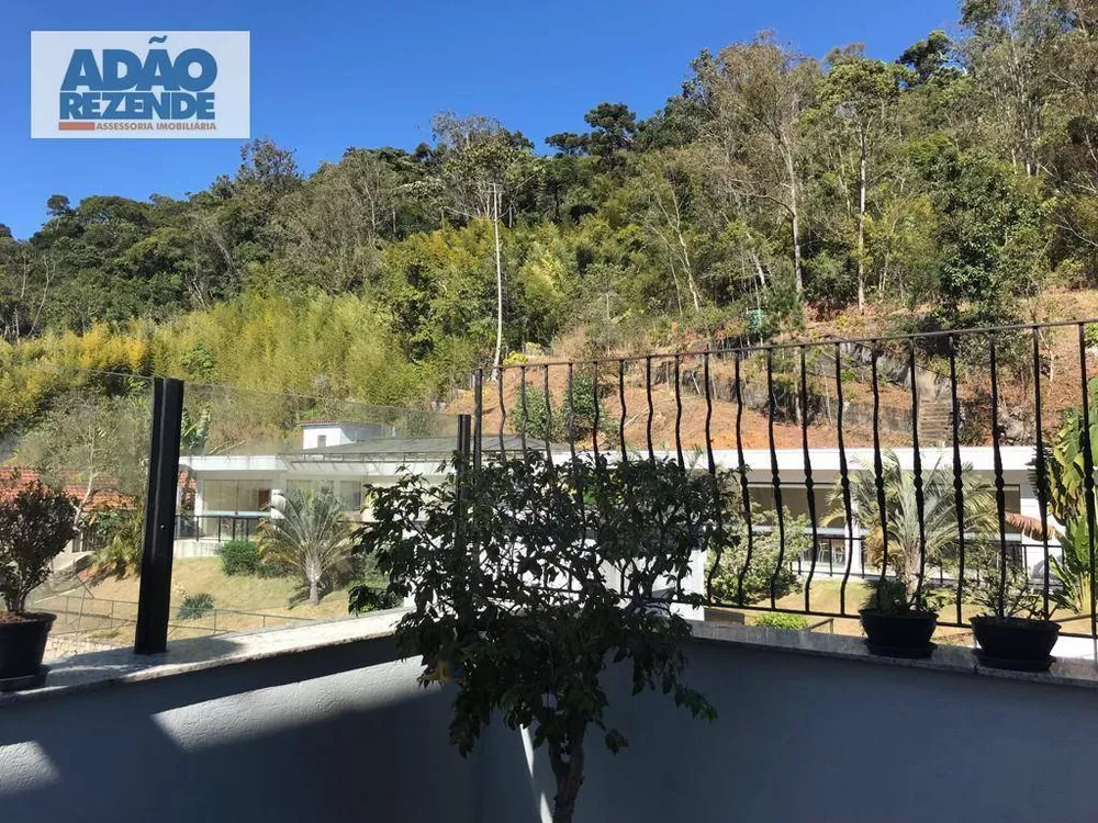 Cobertura, 3 quartos, 227 m² - Foto 36