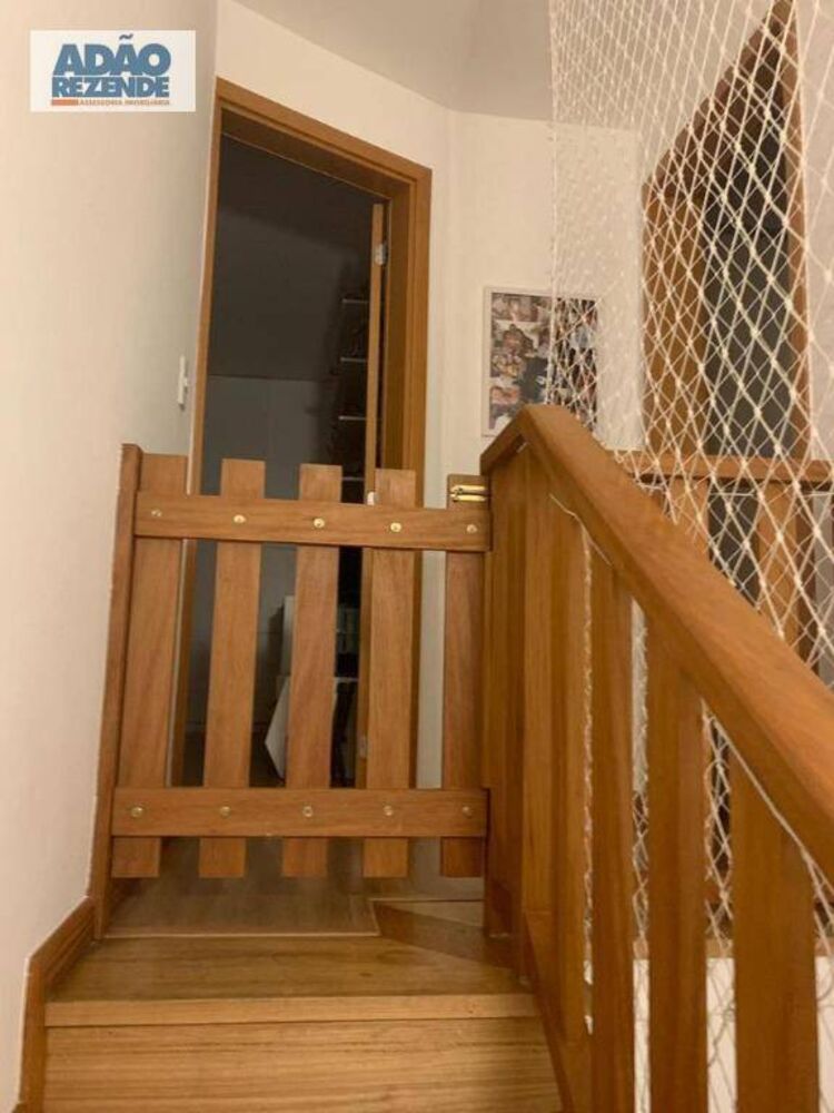 Cobertura, 3 quartos, 227 m² - Foto 17