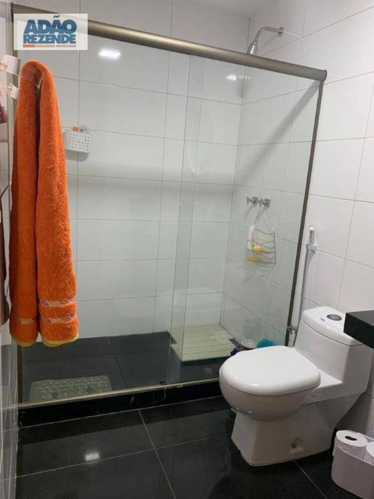 Cobertura, 3 quartos, 227 m² - Foto 22