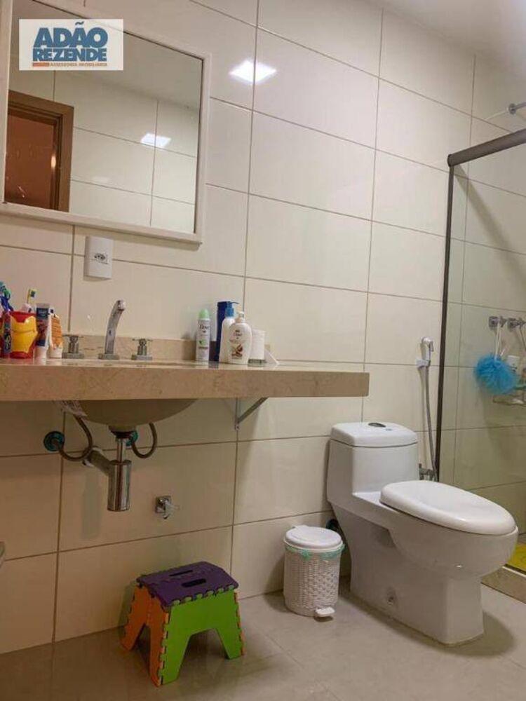 Cobertura, 3 quartos, 227 m² - Foto 23