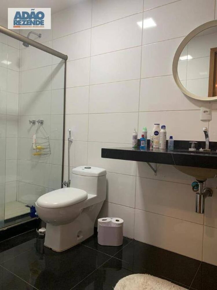 Cobertura, 3 quartos, 227 m² - Foto 21