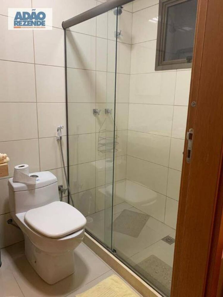 Cobertura, 3 quartos, 227 m² - Foto 25