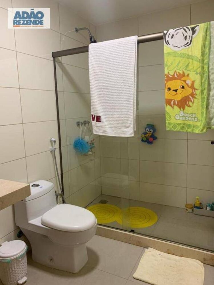 Cobertura, 3 quartos, 227 m² - Foto 24