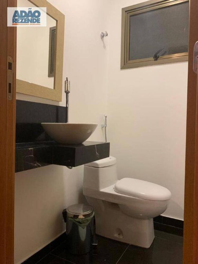 Cobertura, 3 quartos, 227 m² - Foto 27
