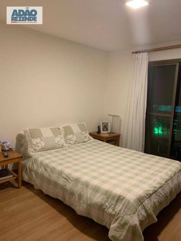 Cobertura, 3 quartos, 227 m² - Foto 7