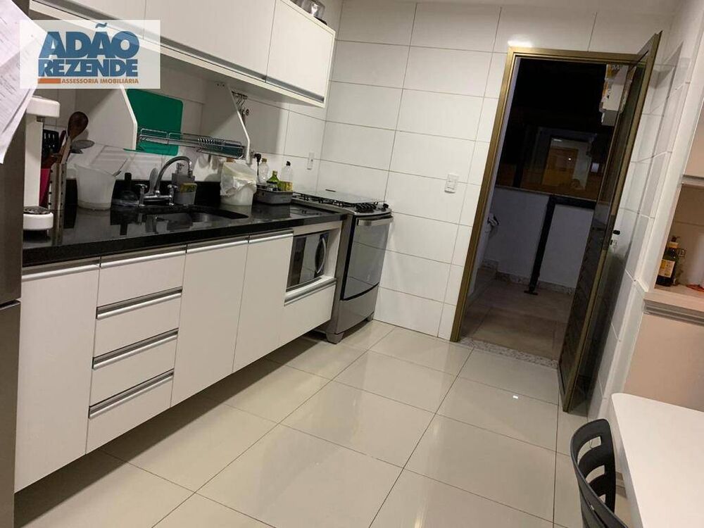Cobertura, 3 quartos, 227 m² - Foto 18