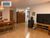 Cobertura, 3 quartos, 227 m² - Foto 1