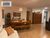 Cobertura, 3 quartos, 227 m² - Foto 3