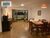 Cobertura, 3 quartos, 227 m² - Foto 4