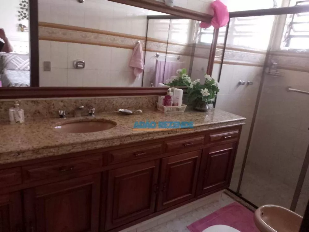 Casa, 3 quartos, 141 m² - Foto 10