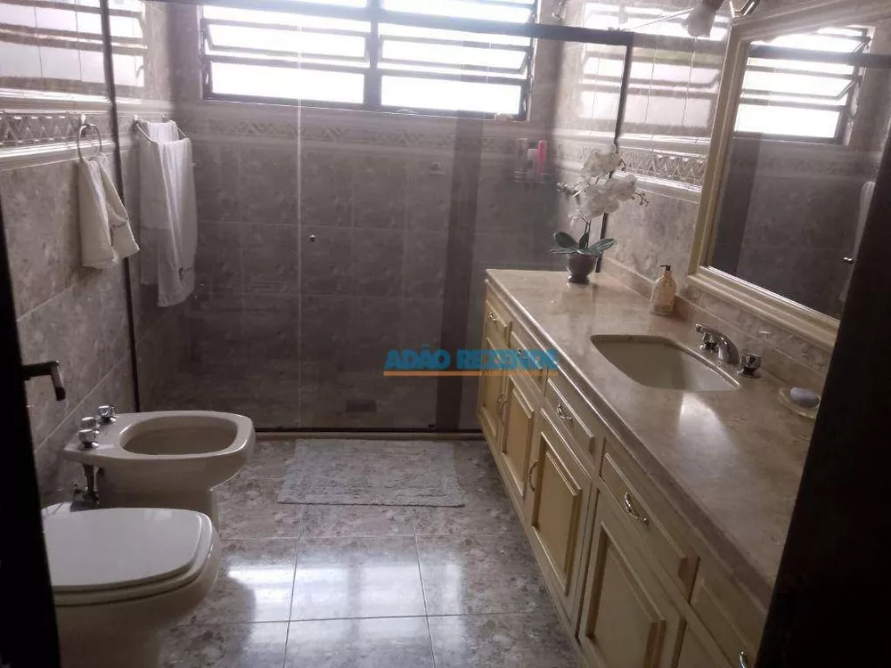 Casa, 3 quartos, 141 m² - Foto 9