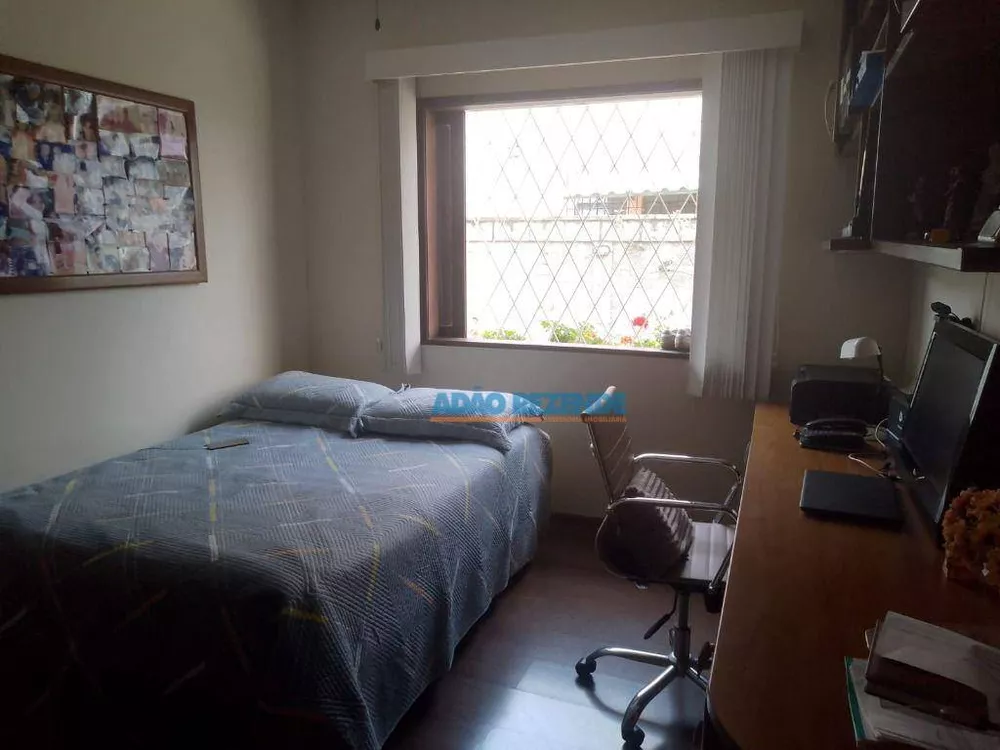 Casa, 3 quartos, 141 m² - Foto 8