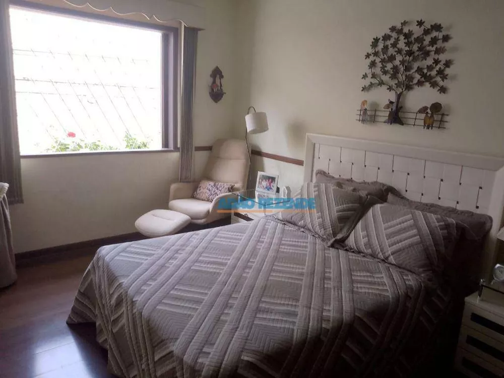 Casa, 3 quartos, 141 m² - Foto 7