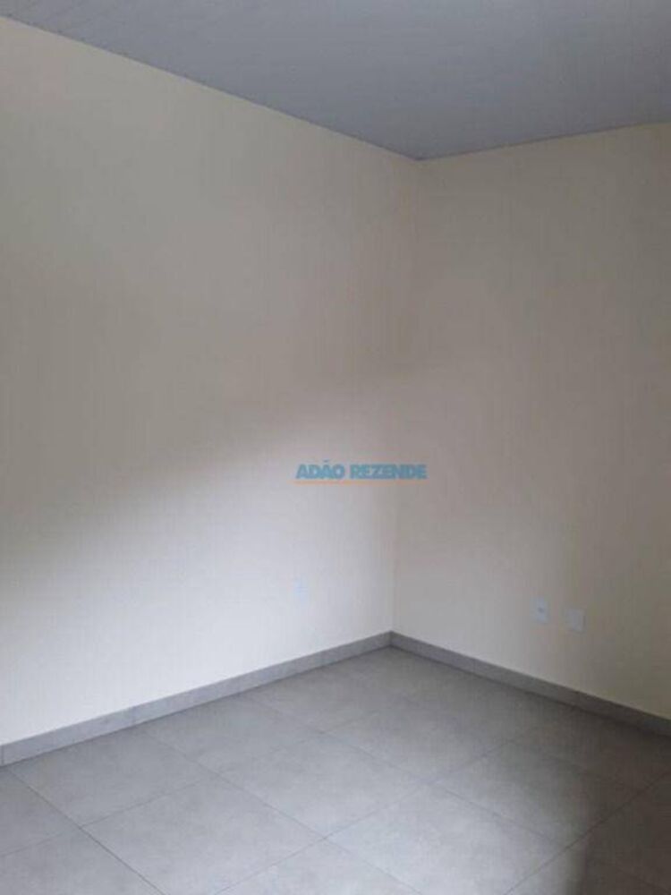 Apartamento, 2 quartos, 74 m² - Foto 22