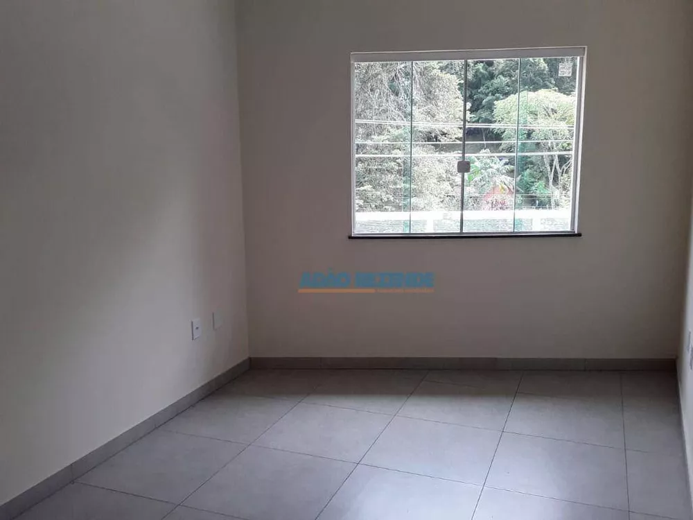 Apartamento, 2 quartos, 74 m² - Foto 9