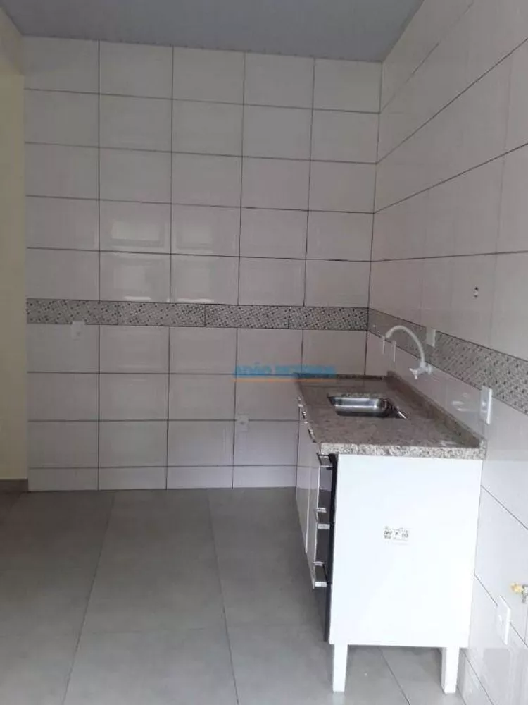 Apartamento, 2 quartos, 74 m² - Foto 18