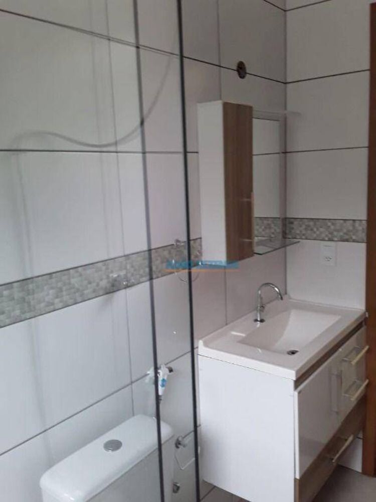 Apartamento, 2 quartos, 74 m² - Foto 8