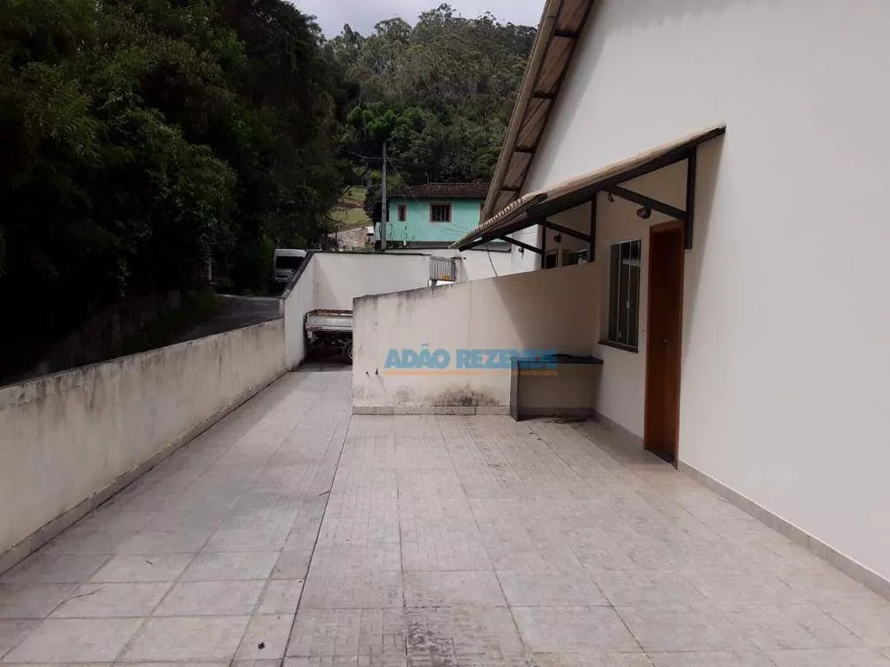 Apartamento, 2 quartos, 74 m² - Foto 3