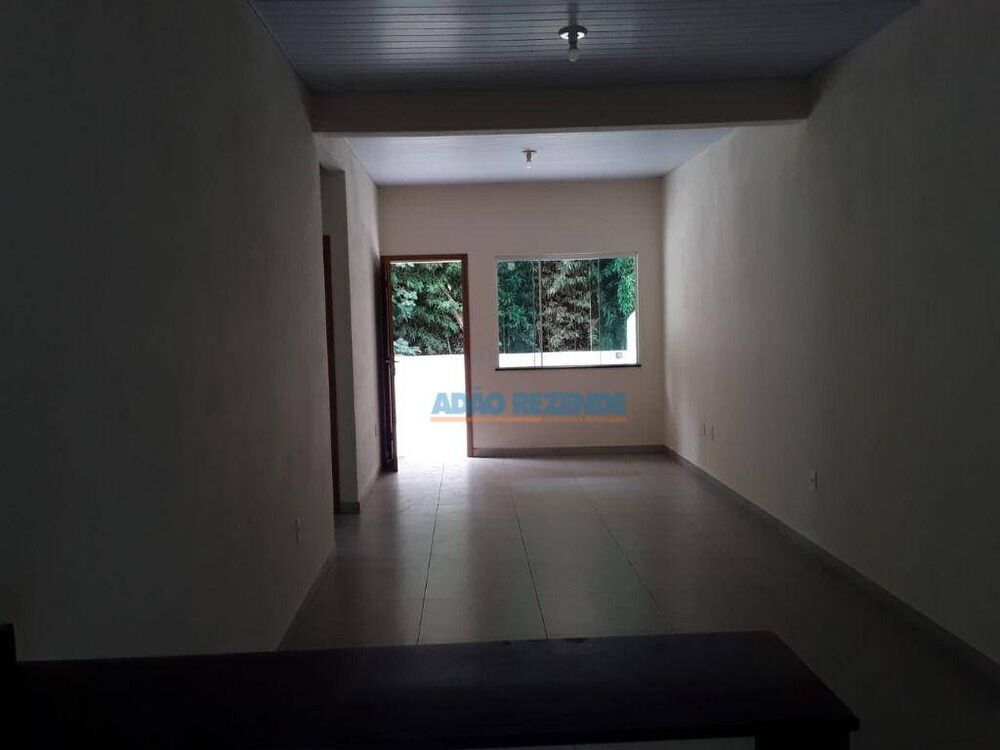 Apartamento, 2 quartos, 74 m² - Foto 20
