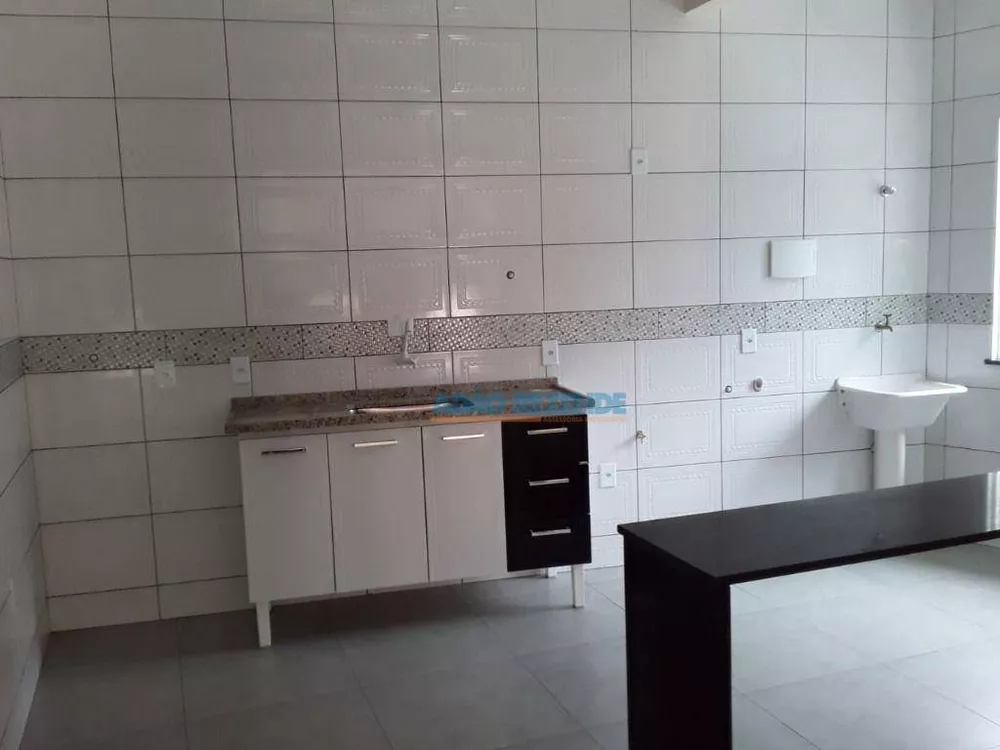 Apartamento, 2 quartos, 74 m² - Foto 13