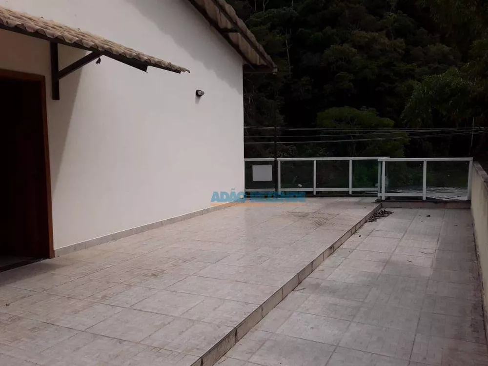 Apartamento, 2 quartos, 74 m² - Foto 17