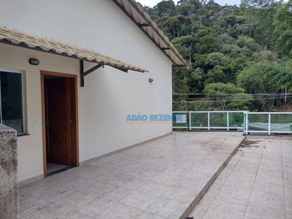 Apartamento, 2 quartos, 74 m² - Foto 5