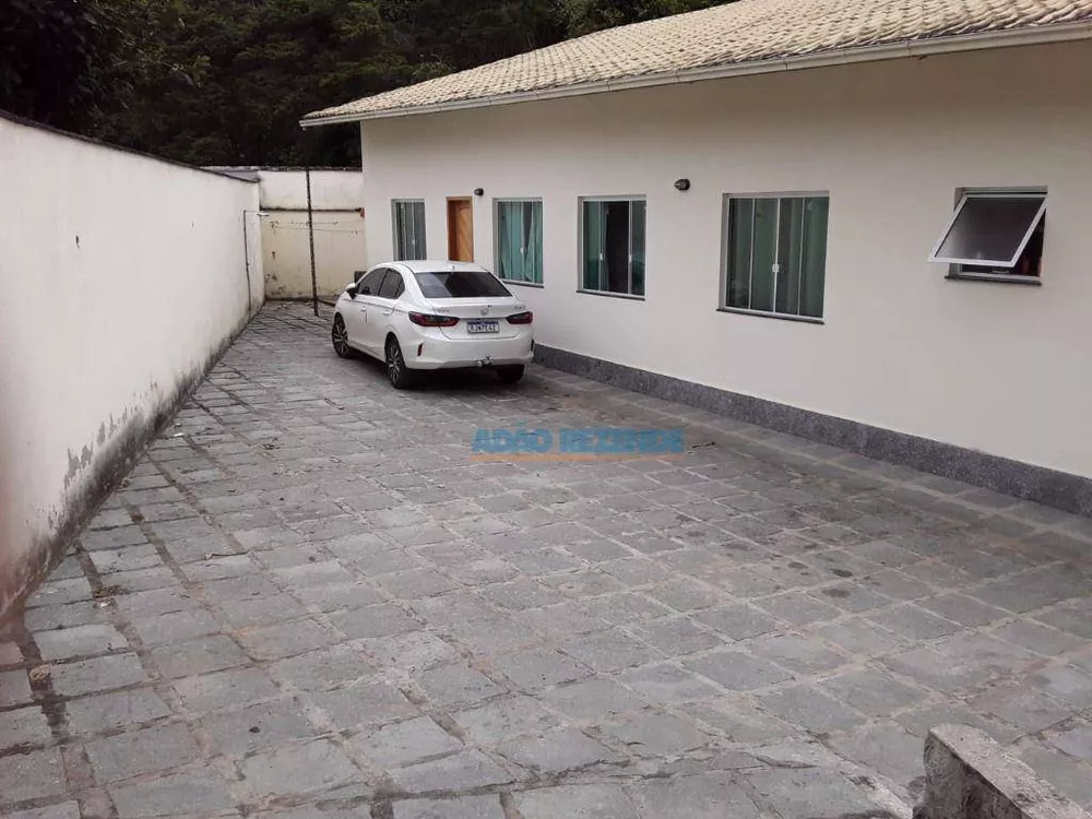 Apartamento, 2 quartos, 74 m² - Foto 16