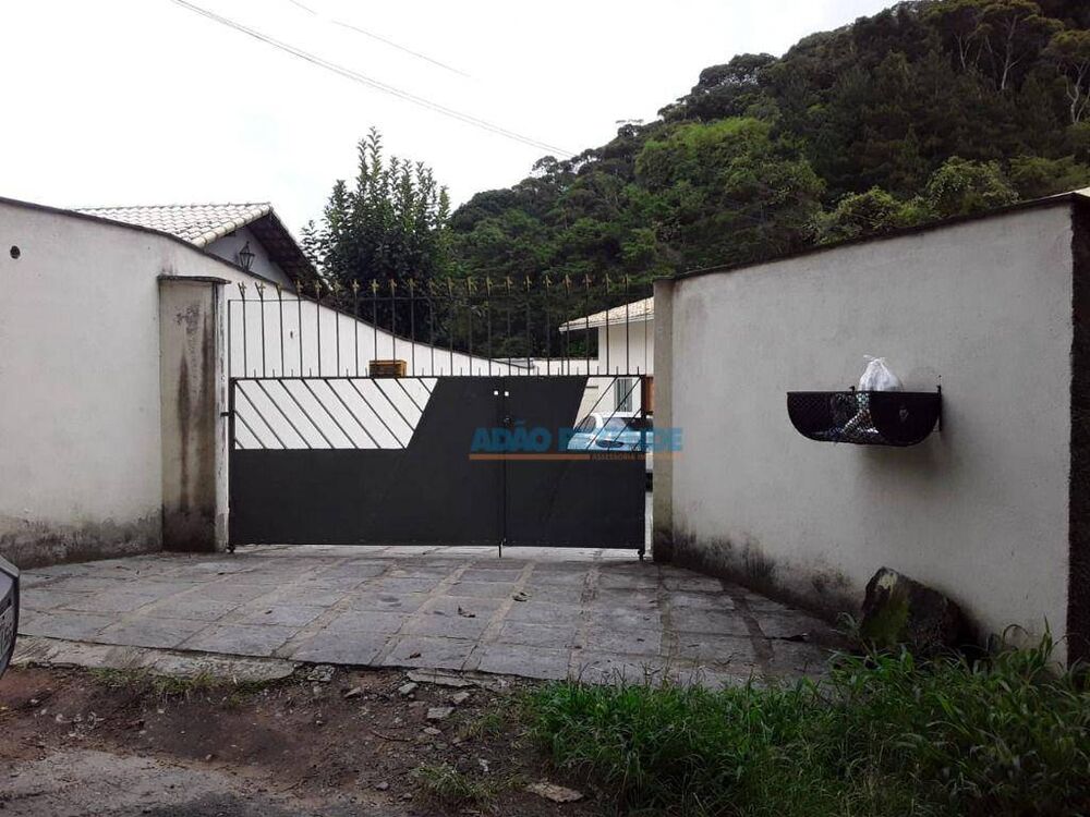 Apartamento, 2 quartos, 74 m² - Foto 21