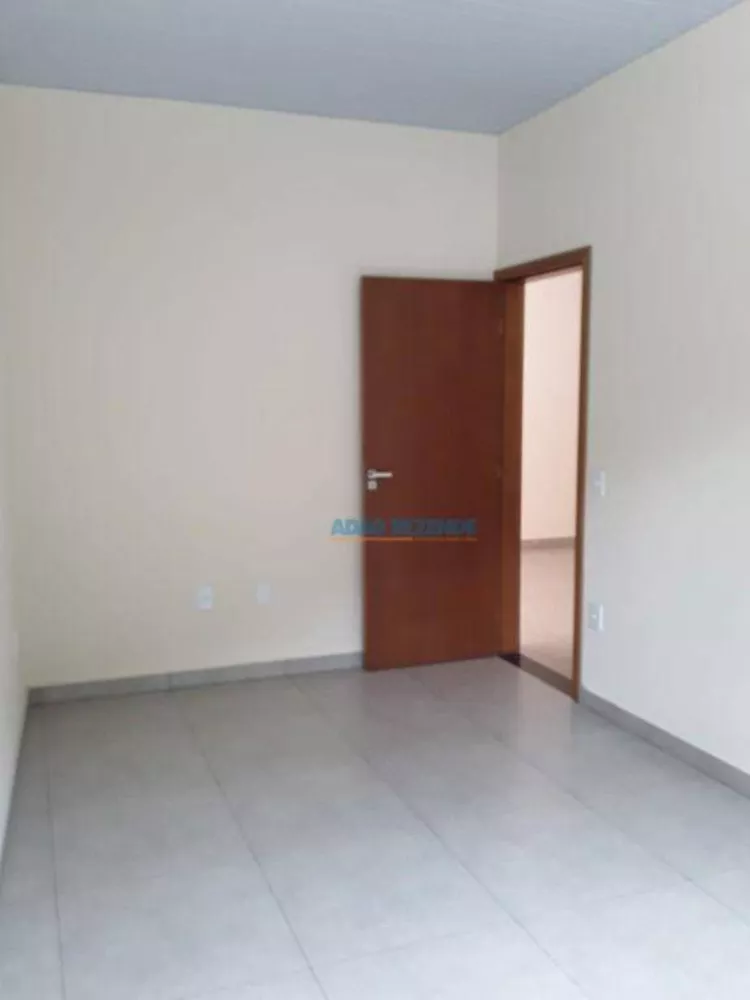 Apartamento, 2 quartos, 74 m² - Foto 2