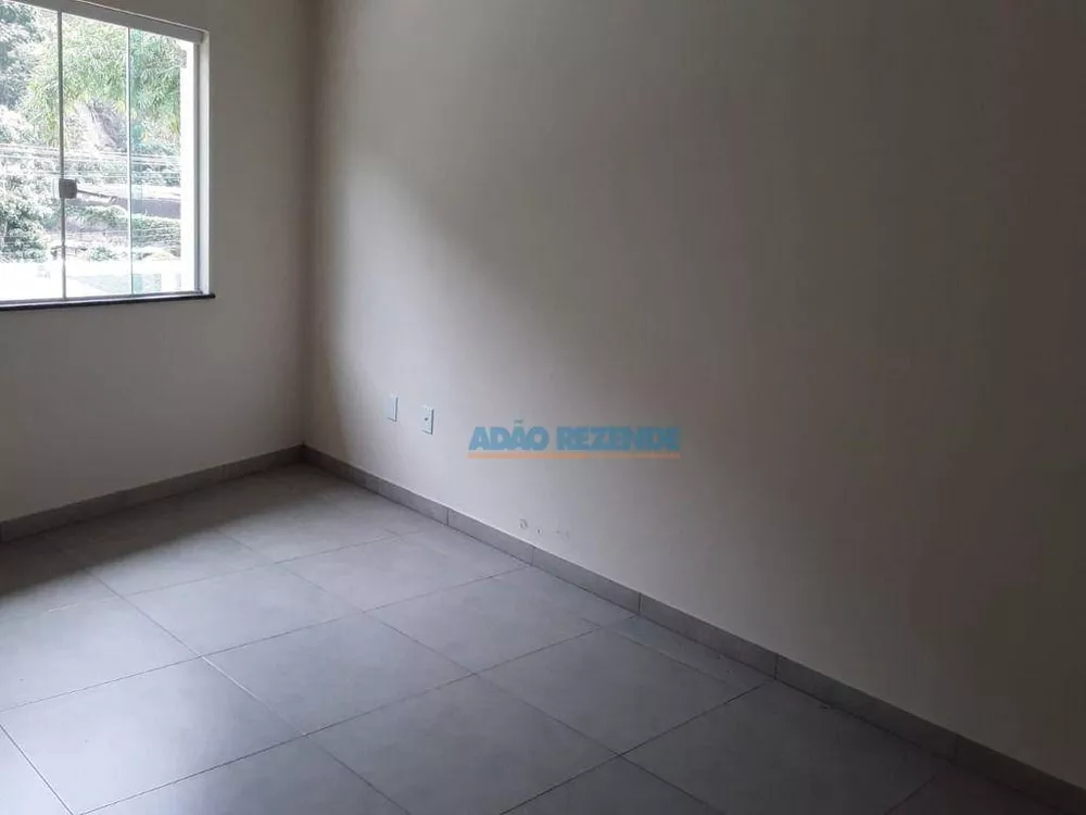 Apartamento, 2 quartos, 74 m² - Foto 15