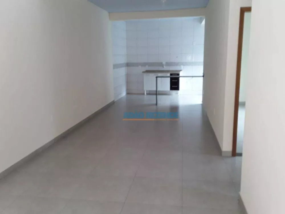 Apartamento, 2 quartos, 74 m² - Foto 11