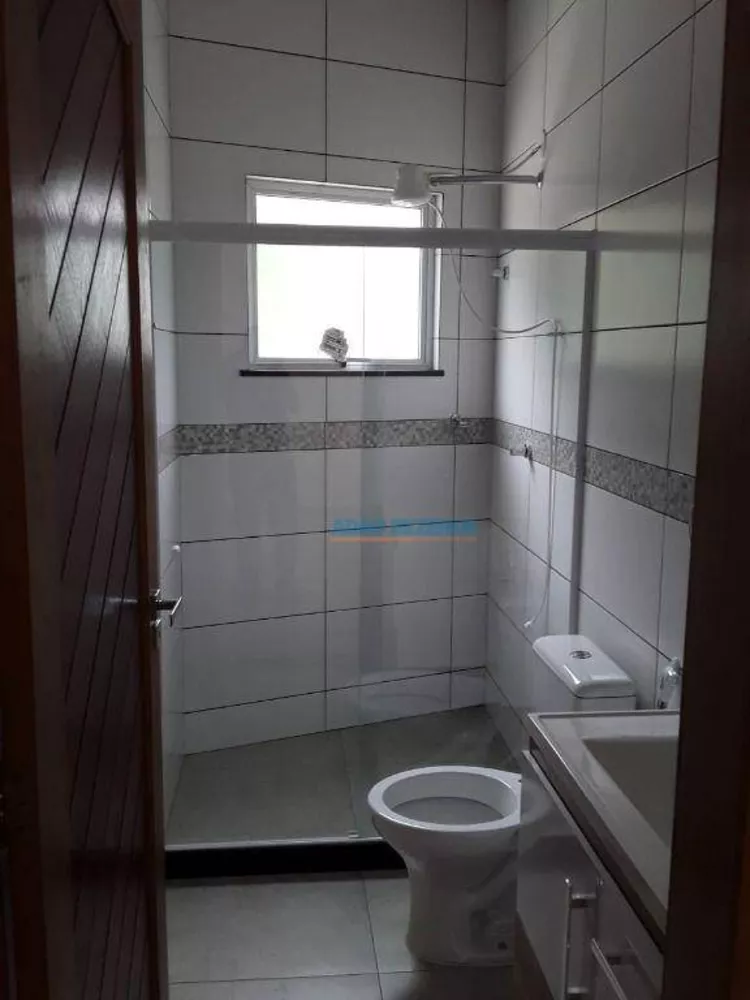 Apartamento, 2 quartos, 74 m² - Foto 4