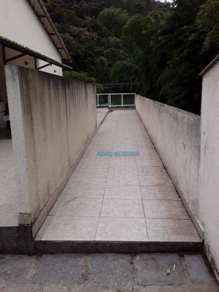 Apartamento, 2 quartos, 74 m² - Foto 19