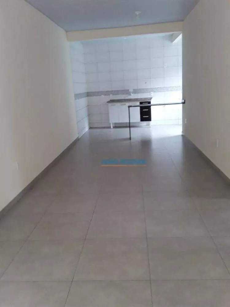 Apartamento, 2 quartos, 74 m² - Foto 1