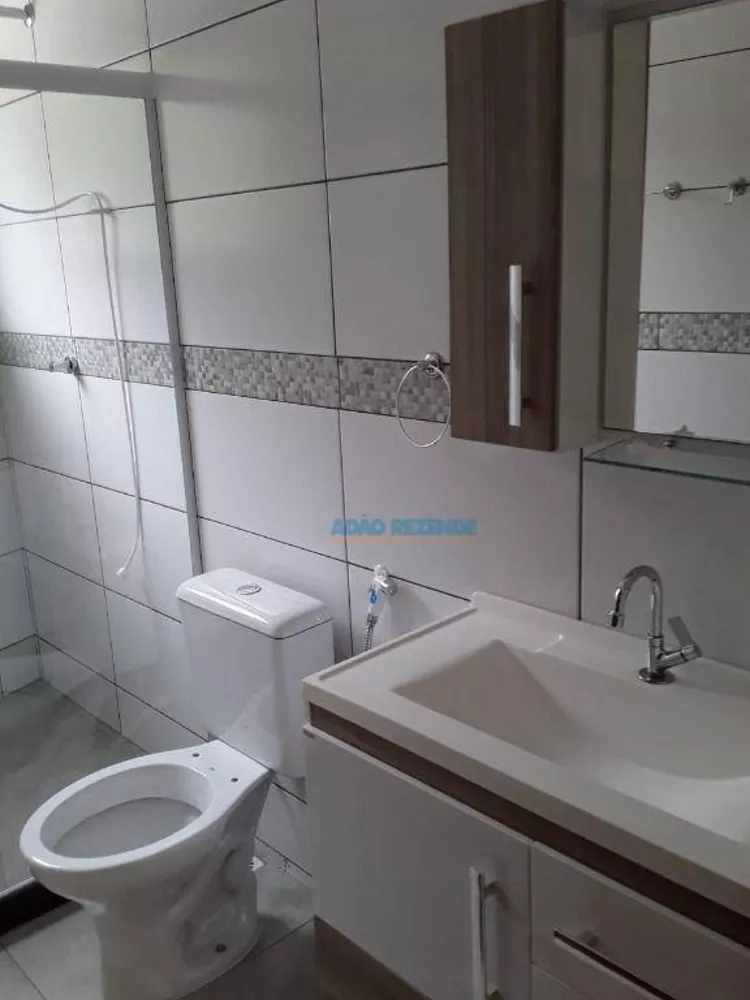 Apartamento, 2 quartos, 74 m² - Foto 14