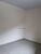 Apartamento, 2 quartos, 74 m² - Foto 5
