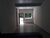 Apartamento, 2 quartos, 74 m² - Foto 2