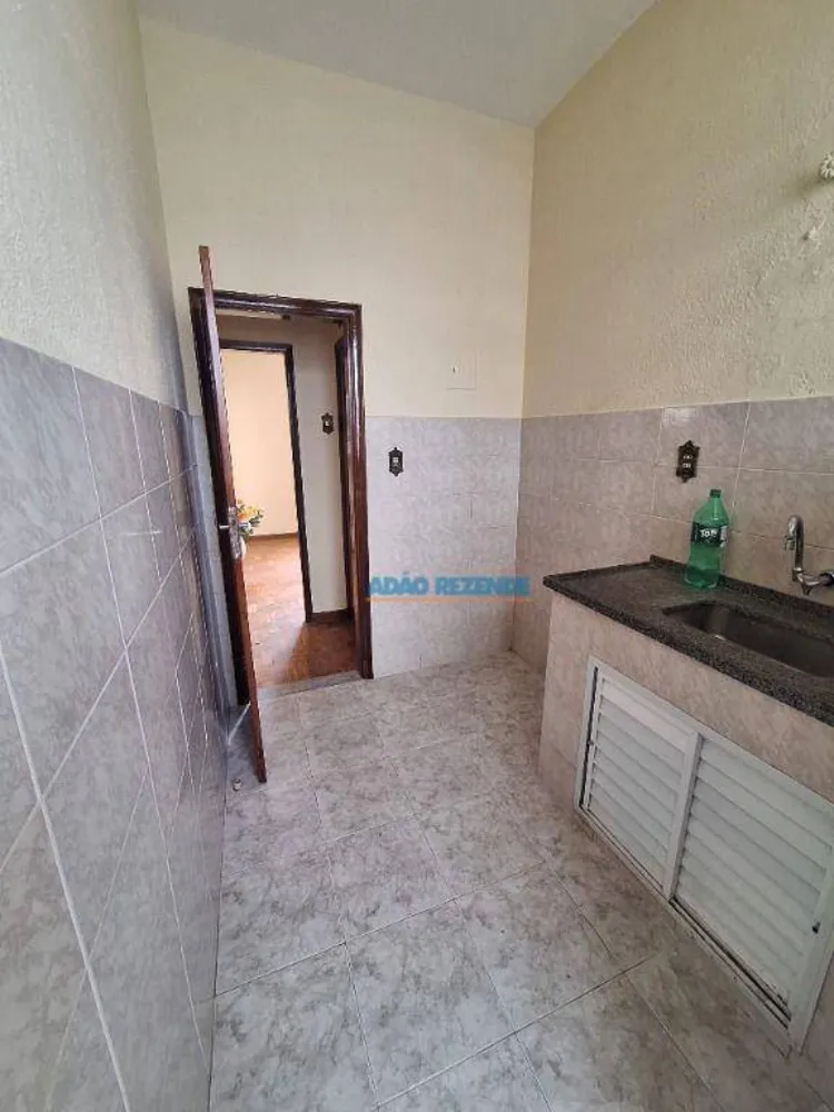 Apartamento, 1 quarto, 35 m² - Foto 6