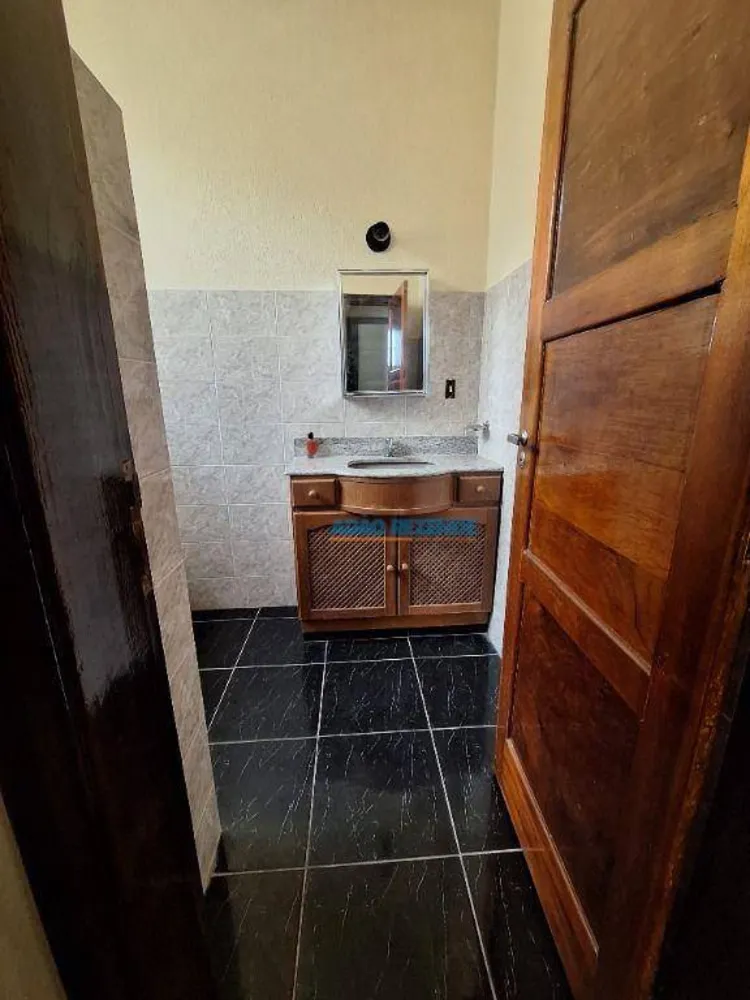 Apartamento, 1 quarto, 35 m² - Foto 12