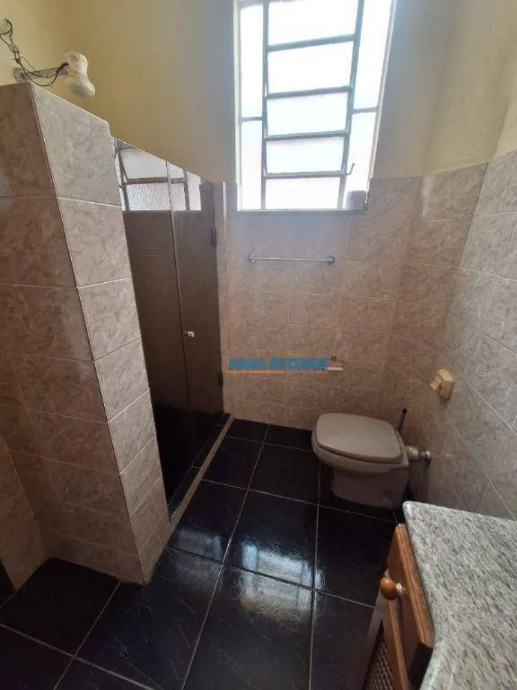Apartamento, 1 quarto, 35 m² - Foto 13