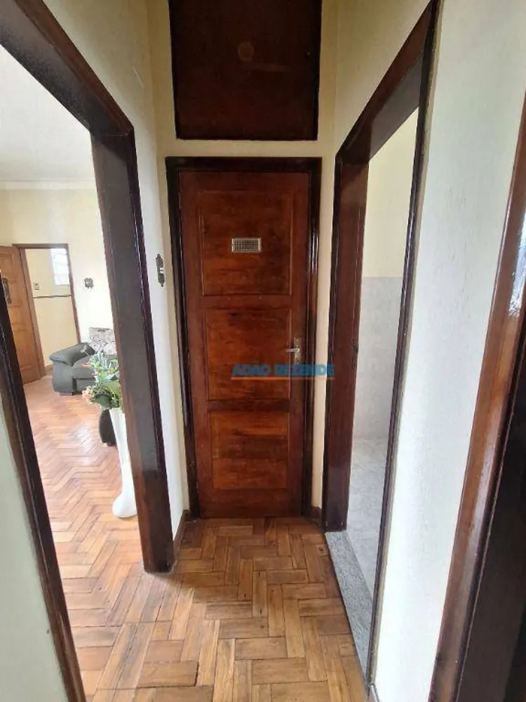 Apartamento, 1 quarto, 35 m² - Foto 9