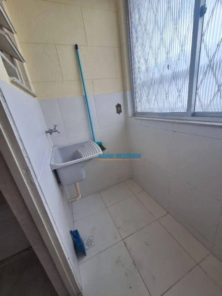 Apartamento, 1 quarto, 35 m² - Foto 7